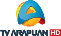 TV Arapuan