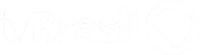 TV Brasil
