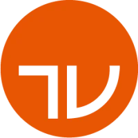 TV Camara logo