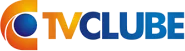 TV Clube