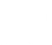 TV Cultura