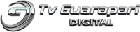 TV Guarapari logo
