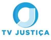 TV Justiça