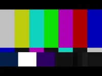TV Notícia logo