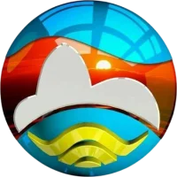 TVC-Rio logo
