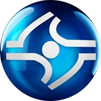 Unisul TV logo