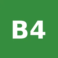 Belarus-4 Gomel logo