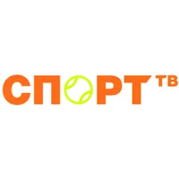 Sport TV logo