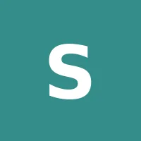 STV logo