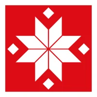 Vitebsk logo
