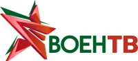 VoyenTV logo