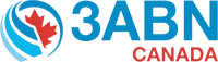 3ABN Canada