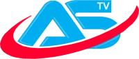 Az Star TV logo