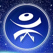 Belmedia TV logo