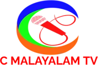C Malayalam TV logo