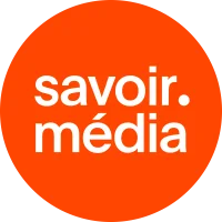 Canal Savoir