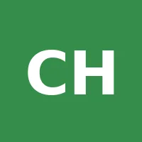CBC Heartland logo