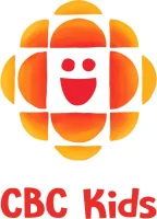 CBC Kids Channel logo