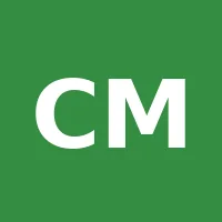 CBC Murdoch Mysteries logo