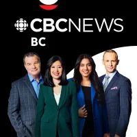 CBC News BC logo