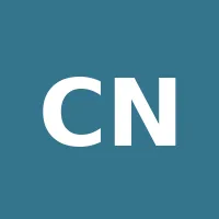 CBC News Explore logo