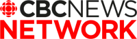 CBC News Network