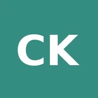CFJC Kamloops BC logo