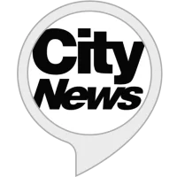 CityNews Vancouver logo