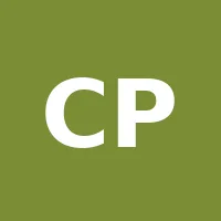 CKPG Prince George BC logo