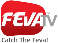 FEVA TV