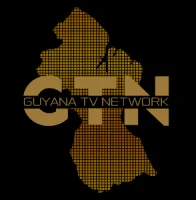 GTN Canada logo
