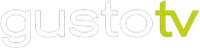 Gusto TV logo