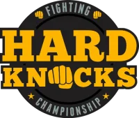 Hard Knocks