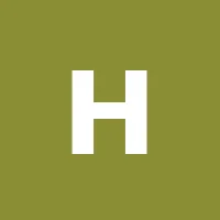 Holidayscapes logo