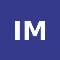 ICI Montreal logo