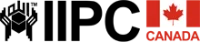 IIPC TV logo