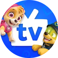 Kidoodle.TV logo
