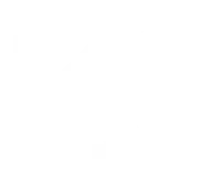 Knowledge Network