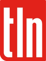 KQSL Channel 8 logo