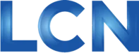 LCN