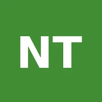 Newfoundland Television logo
