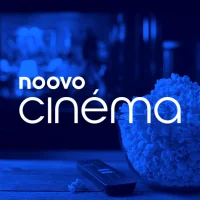 Noovo Cinéma logo