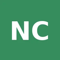 Noovo Comédies logo