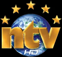 NTV+