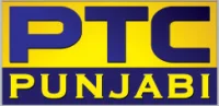 PTC Punjabi Canada logo