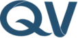 Quo Vadis TV logo