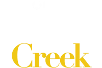 Schitt’s Creek Channel logo