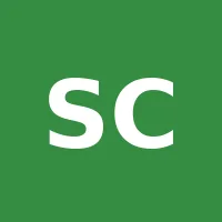 Stingray Christian Hits logo