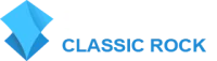 Stingray Classic Rock