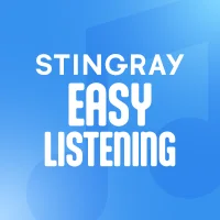 Stingray Easy Listening